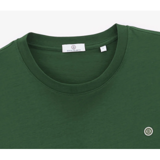 TEE SHIRT Serge Blanco MANCHES COURTES THEO