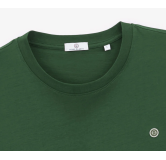 TEE SHIRT Serge Blanco MANCHES COURTES THEO