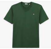 TEE SHIRT Serge Blanco MANCHES COURTES THEO