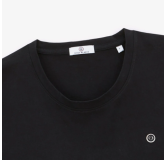 TEE SHIRT Serge Blanco MANCHES COURTES THEO