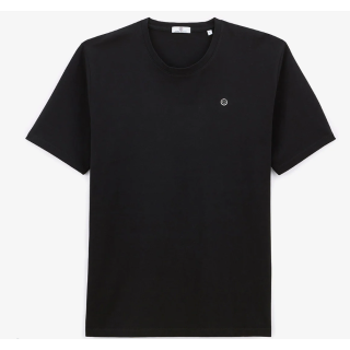 TEE SHIRT Serge Blanco MANCHES COURTES THEO