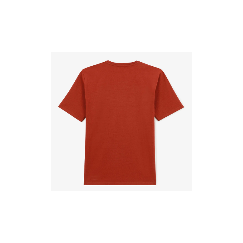 TEE SHIRT Serge Blanco MANCHES COURTES THEO