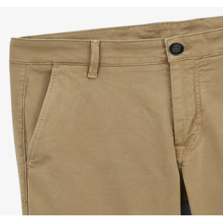 CHINO 702 CHINO 702 COMFORT FI