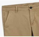 CHINO 702 CHINO 702 COMFORT FI