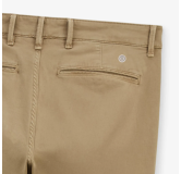 CHINO 702 CHINO 702 COMFORT FI