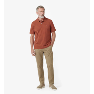 CHINO 702 CHINO 702 COMFORT FI