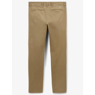 CHINO 702 CHINO 702 COMFORT FI