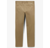 CHINO 702 CHINO 702 COMFORT FI