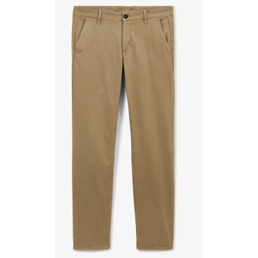 CHINO 702 CHINO 702 COMFORT FI