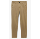 CHINO 702 CHINO 702 COMFORT FI