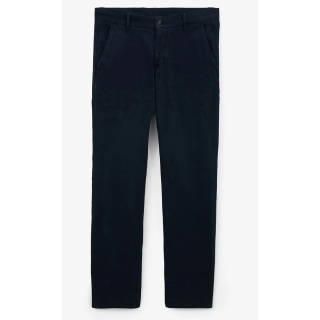 CHINO 702 CHINO 702 COMFORT FI