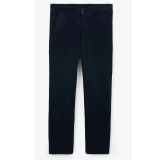 CHINO 702 CHINO 702 COMFORT FI