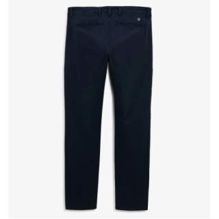 CHINO 702 CHINO 702 COMFORT FI