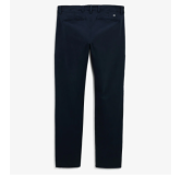 CHINO 702 CHINO 702 COMFORT FI