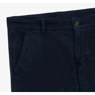 CHINO 702 CHINO 702 COMFORT FI