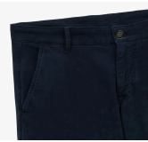 CHINO 702 CHINO 702 COMFORT FI