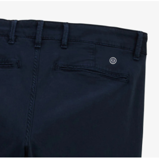 CHINO 702 CHINO 702 COMFORT FI