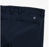 CHINO 702 CHINO 702 COMFORT FI