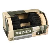 GRATTE BOTTE Percussion