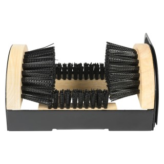 GRATTE BOTTE Percussion