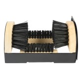 GRATTE BOTTE Percussion