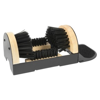 GRATTE BOTTE Percussion