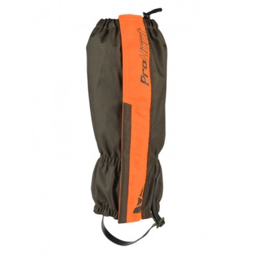 GUETRE GRIFFON Prohunt