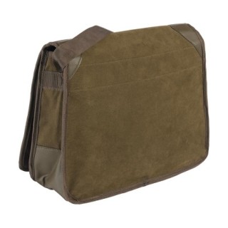 GIBECIERE RAMBOUILLET PERCUSSION