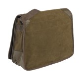 GIBECIERE RAMBOUILLET PERCUSSION