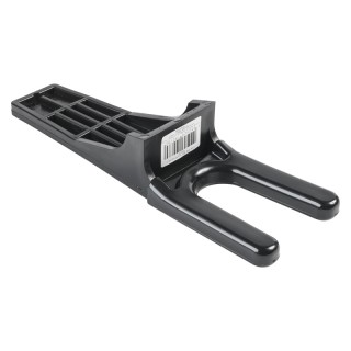 tire bottes PERCUSSION