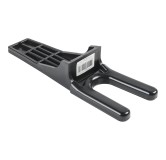 tire bottes PERCUSSION