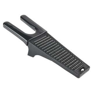 tire bottes PERCUSSION