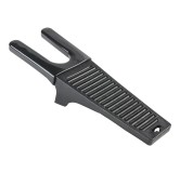 tire bottes PERCUSSION