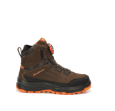 Chiruca Laurus Boa Bandeleta