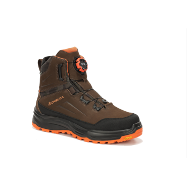 Chiruca Laurus Boa Bandeleta