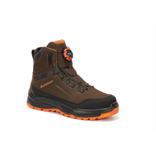 Chiruca Laurus Boa Bandeleta