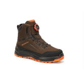 Chiruca Laurus Boa Bandeleta