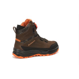 Chiruca Laurus Boa Bandeleta