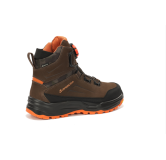 Chiruca Laurus Boa Bandeleta