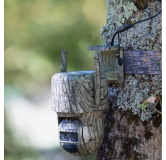 CAMERA REOLINK G770 AVEC PANNEAU SOLAIRE 