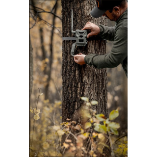 SPYPOINT CAMERA CELLULAIRE VIDEO - FLEX