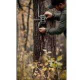 SPYPOINT CAMERA CELLULAIRE VIDEO - FLEX