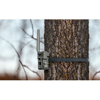 SPYPOINT CAMERA CELLULAIRE VIDEO - FLEX