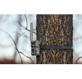 SPYPOINT CAMERA CELLULAIRE VIDEO - FLEX