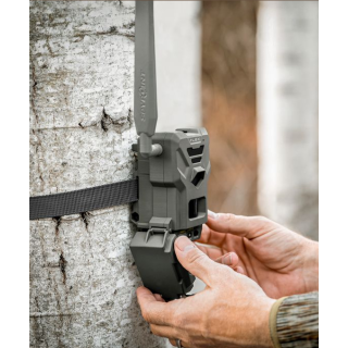 SPYPOINT CAMERA CELLULAIRE VIDEO - FLEX