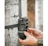 SPYPOINT CAMERA CELLULAIRE VIDEO - FLEX