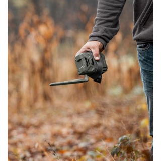 SPYPOINT CAMERA CELLULAIRE VIDEO - FLEX