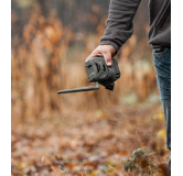 SPYPOINT CAMERA CELLULAIRE VIDEO - FLEX