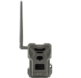 SPYPOINT CAMERA CELLULAIRE VIDEO - FLEX