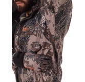 Ensemble Remington Himalayan Figure